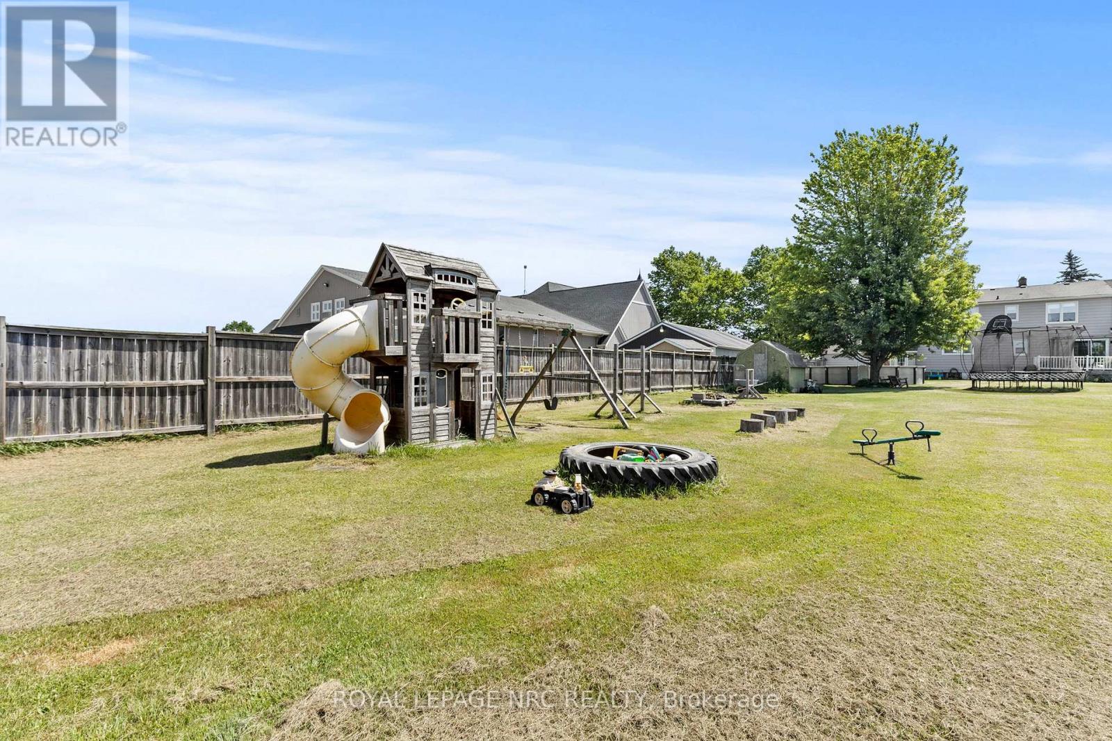 74092 Wellandport Road, West Lincoln, Ontario  L0R 2J0 - Photo 33 - X12243514