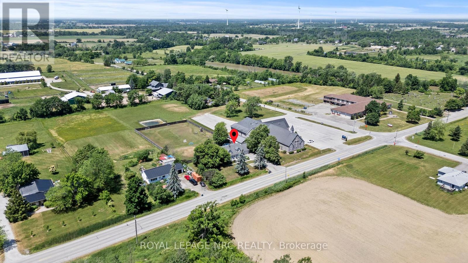 74092 Wellandport Road, West Lincoln, Ontario  L0R 2J0 - Photo 35 - X12243514