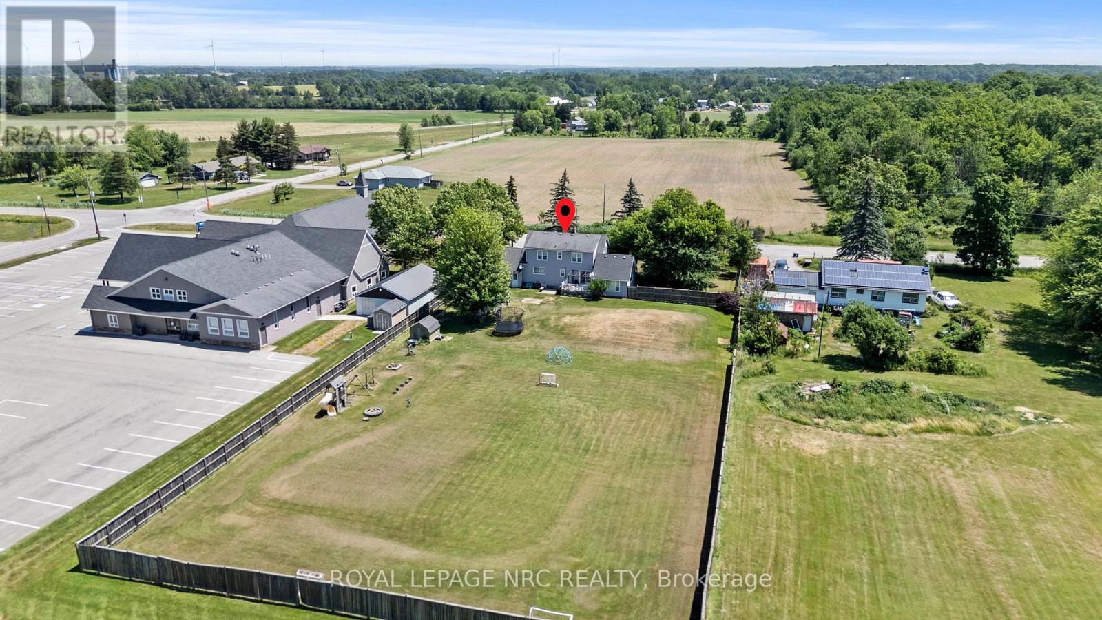 74092 Wellandport Road, West Lincoln, Ontario  L0R 2J0 - Photo 36 - X12243514