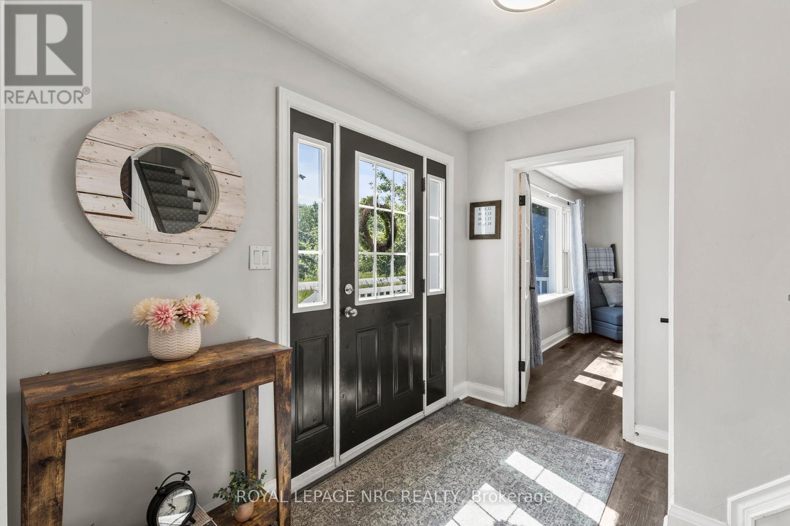 74092 Wellandport Road, West Lincoln, Ontario  L0R 2J0 - Photo 7 - X12243514