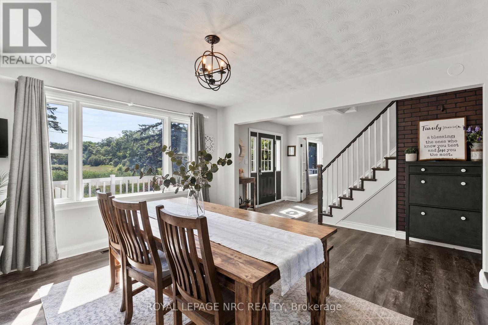 74092 Wellandport Road, West Lincoln, Ontario  L0R 2J0 - Photo 9 - X12243514