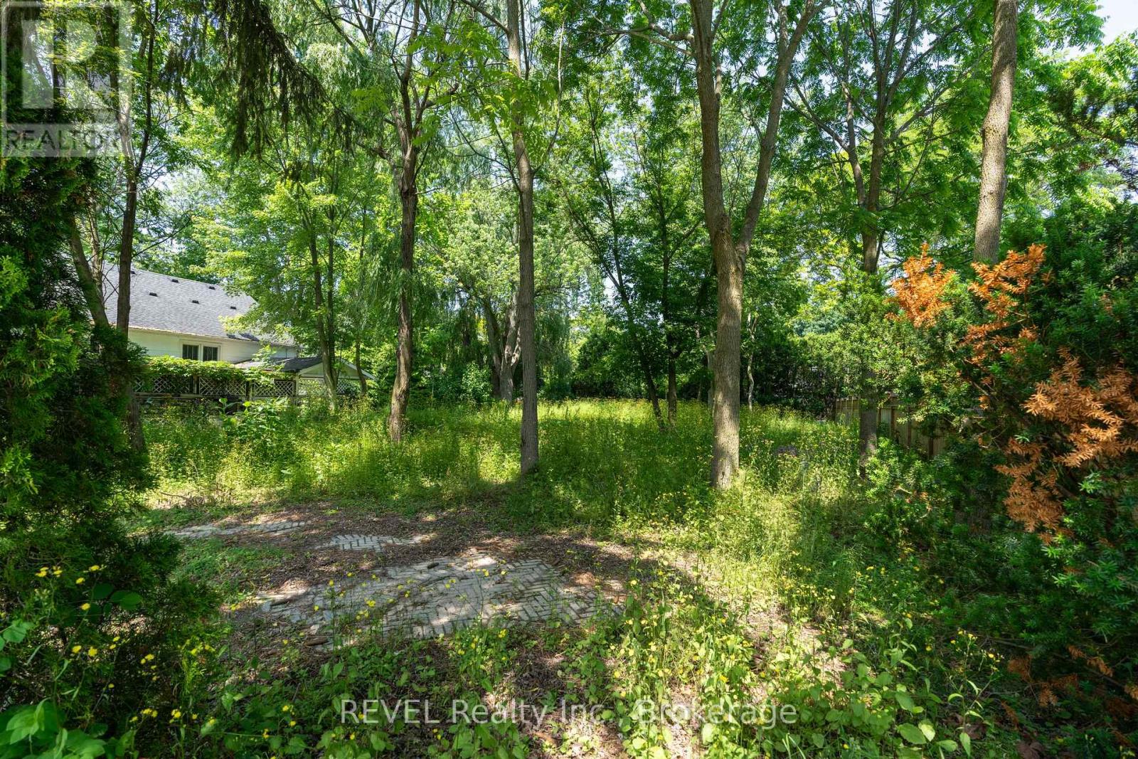 517 1/2 Gate Street, Niagara-On-The-Lake, Ontario  L0S 1J0 - Photo 10 - X12243521