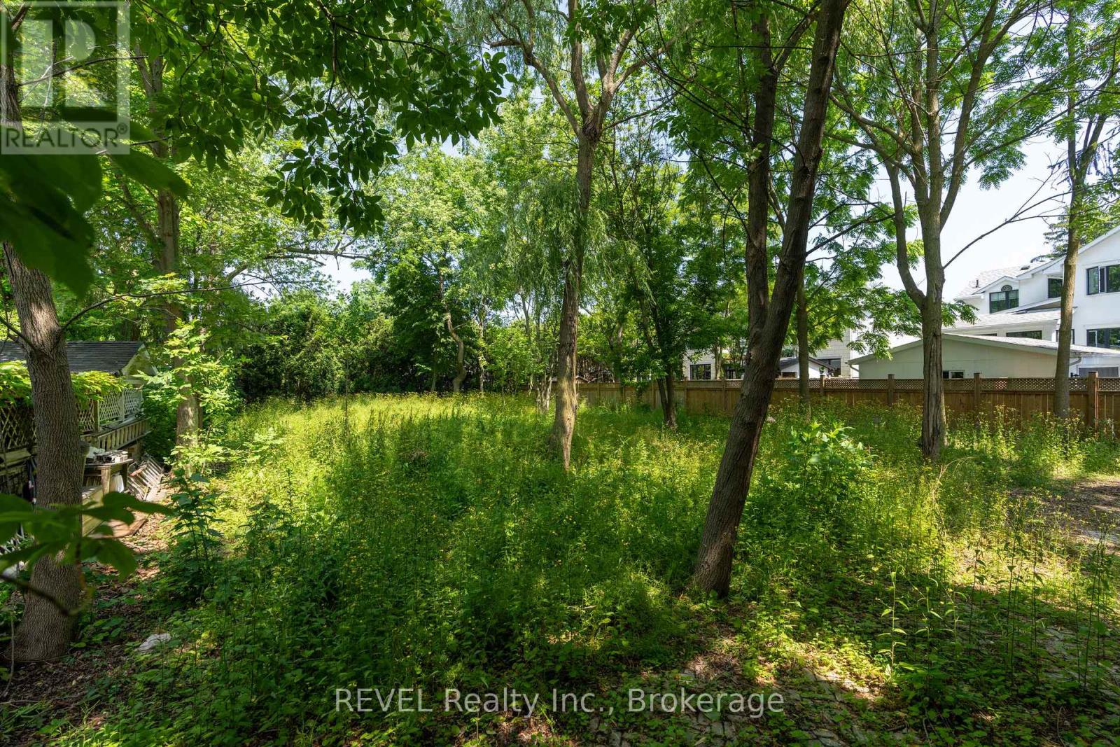517 1/2 Gate Street, Niagara-On-The-Lake, Ontario  L0S 1J0 - Photo 12 - X12243521