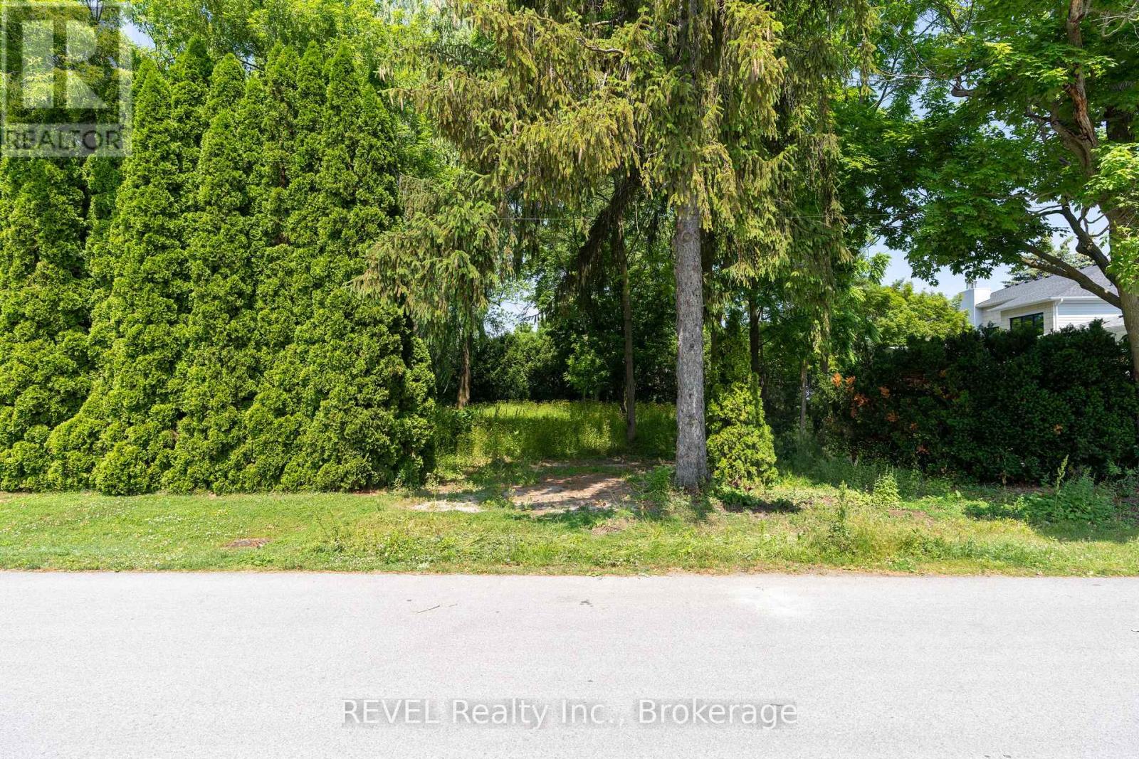 517 1/2 Gate Street, Niagara-On-The-Lake, Ontario  L0S 1J0 - Photo 13 - X12243521