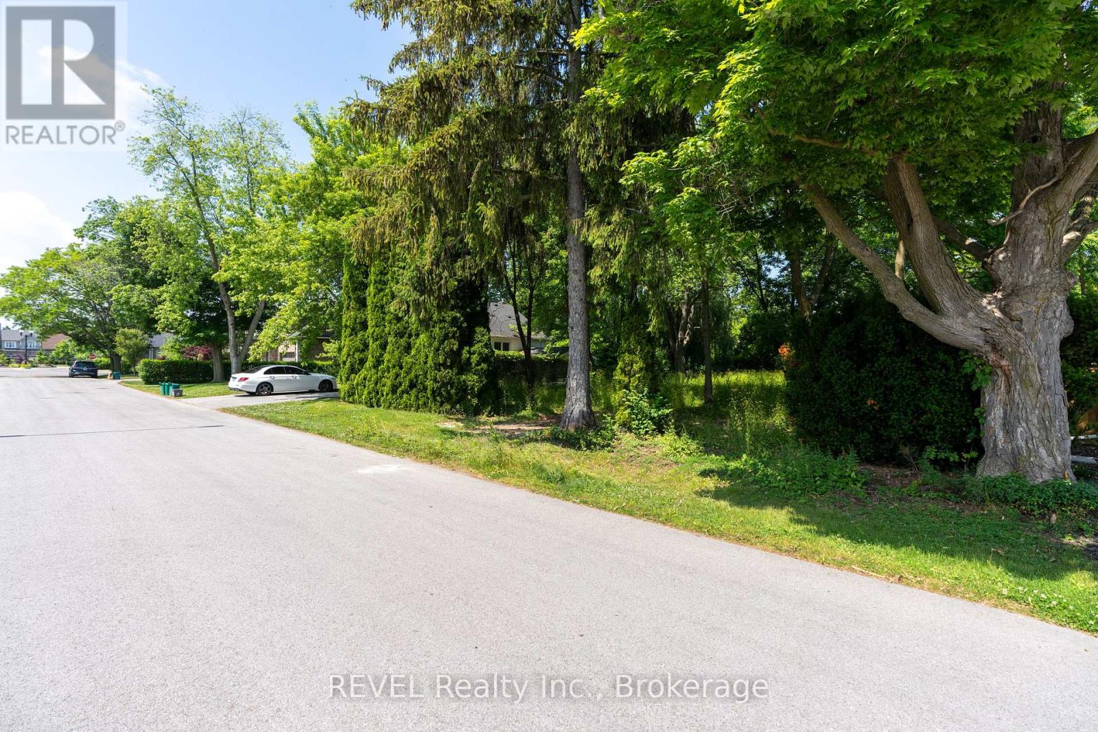 517 1/2 Gate Street, Niagara-On-The-Lake, Ontario  L0S 1J0 - Photo 14 - X12243521