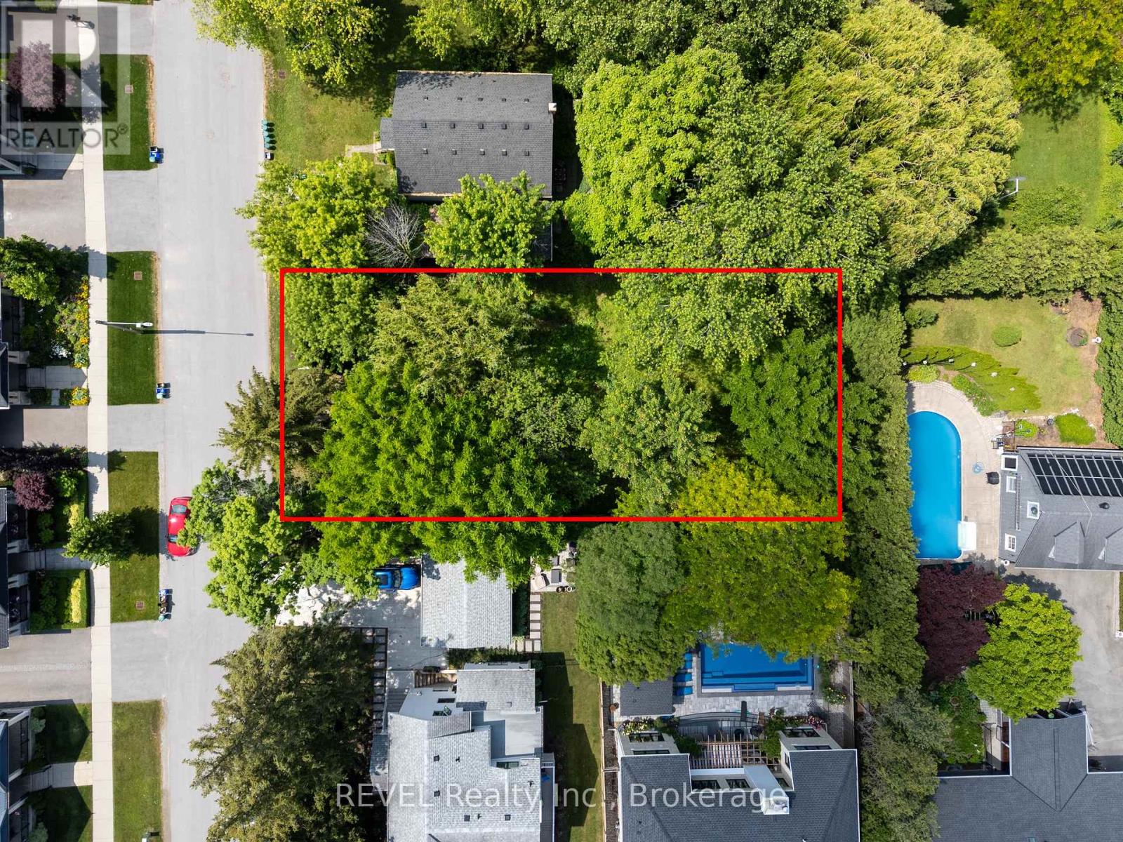 517 1/2 Gate Street, Niagara-On-The-Lake, Ontario  L0S 1J0 - Photo 3 - X12243521