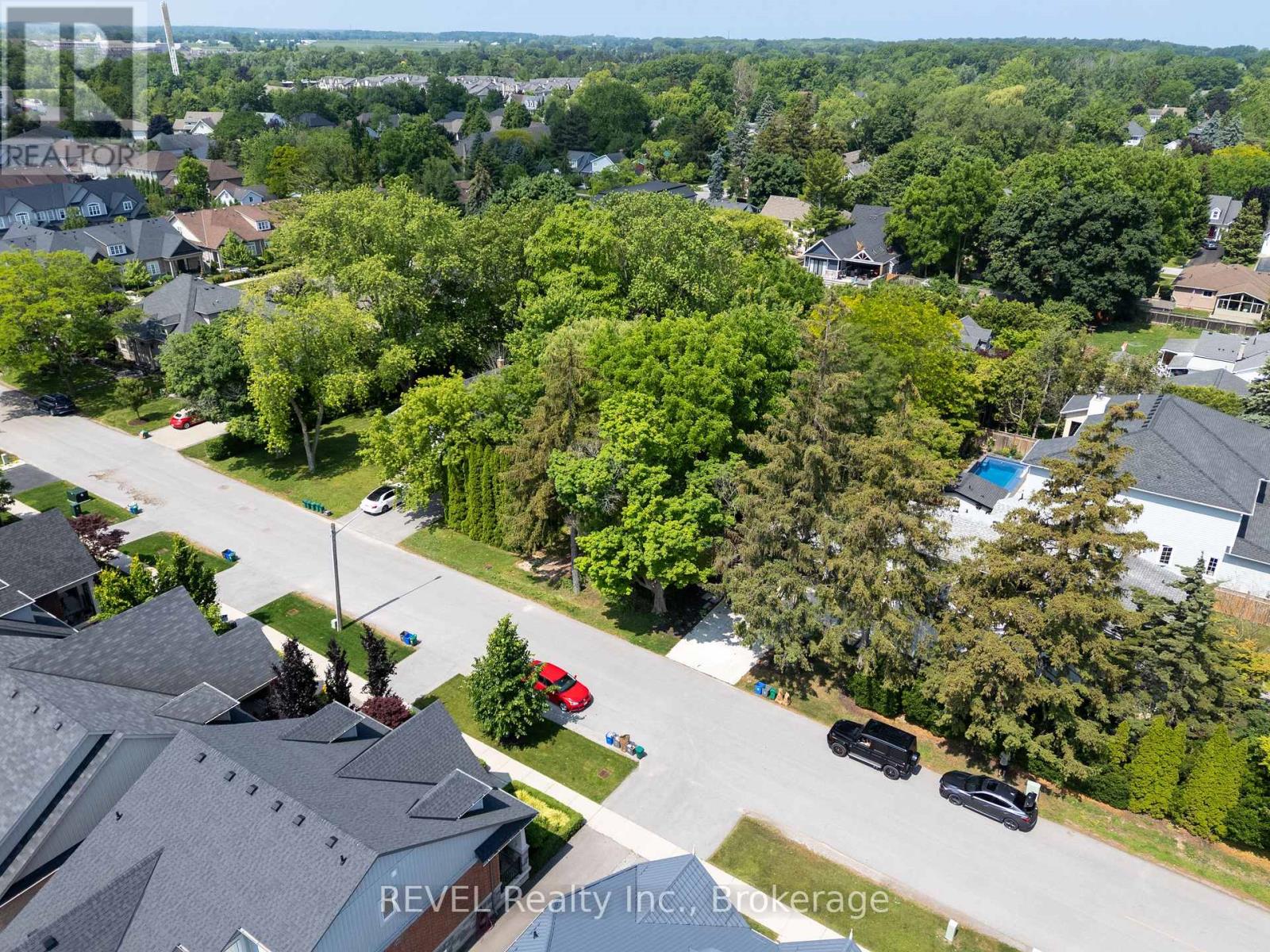 517 1/2 Gate Street, Niagara-On-The-Lake, Ontario  L0S 1J0 - Photo 6 - X12243521