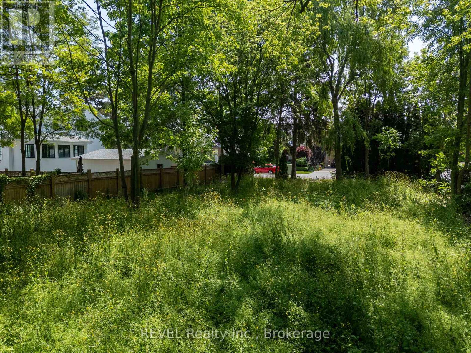 517 1/2 Gate Street, Niagara-On-The-Lake, Ontario  L0S 1J0 - Photo 8 - X12243521