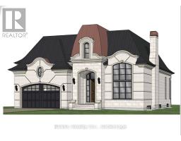 517 1/2 GATE STREET, Niagara-on-the-Lake, Ontario