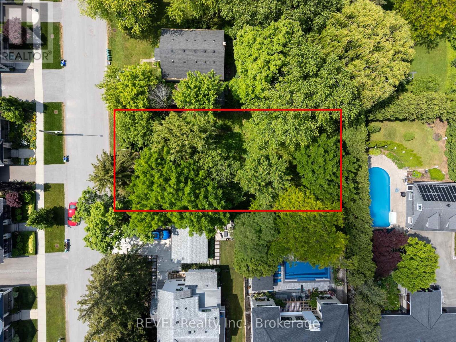517 Gate Street, Niagara-On-The-Lake (Town), Ontario  L0S 1J0 - Photo 1 - X12243523