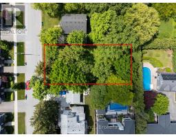517 GATE STREET, Niagara-on-the-Lake, Ontario