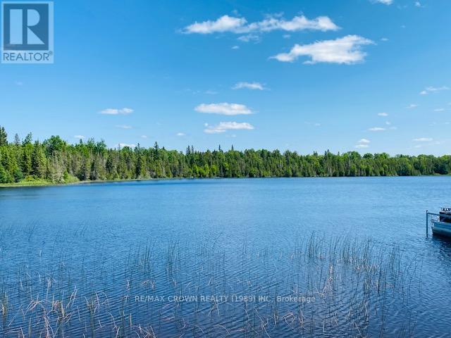 1142 Fantham Road, Fauquier-Strickland, Ontario  P0L 1G0 - Photo 31 - T12213655