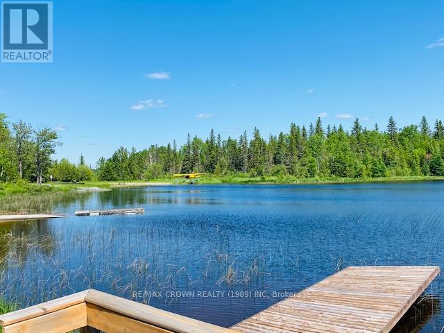 1142 Fantham Road, Fauquier-Strickland, Ontario  P0L 1G0 - Photo 32 - T12213655