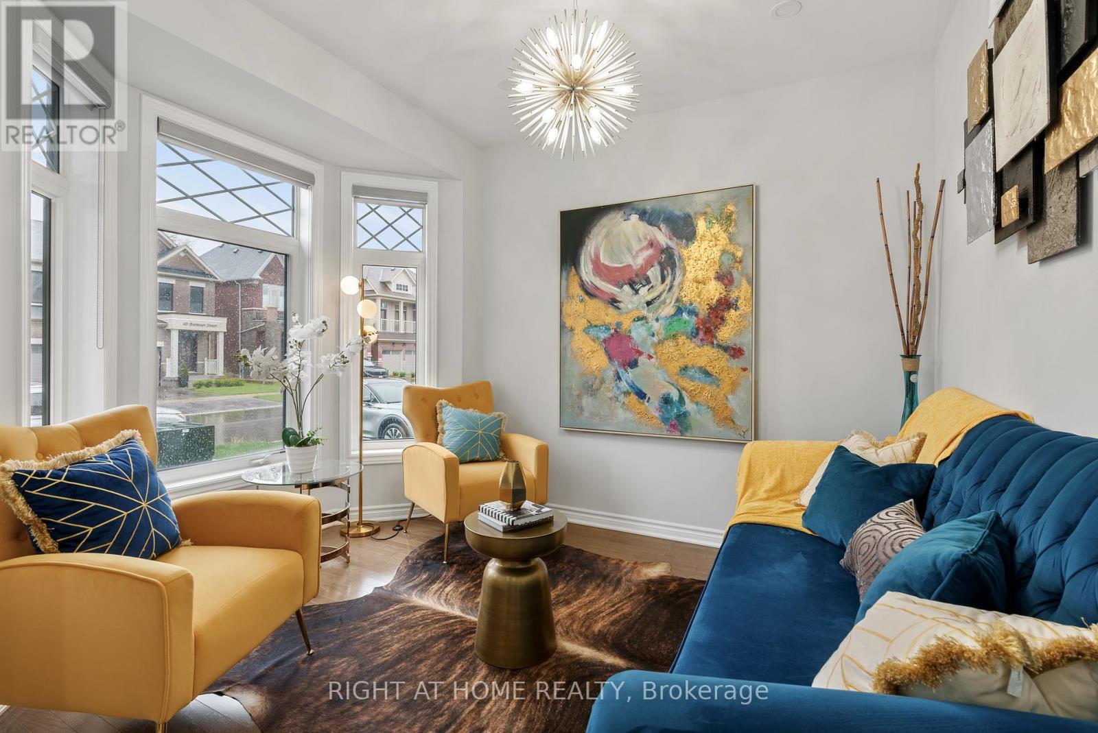 Property at 41 BREMNER STREET image 2