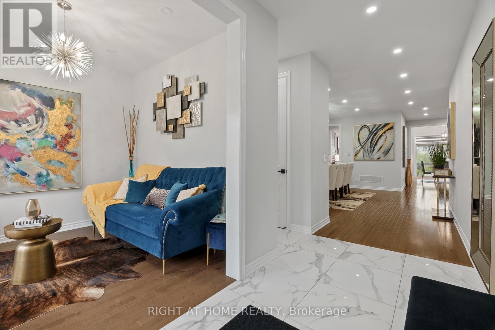 Property at 41 BREMNER STREET image 3