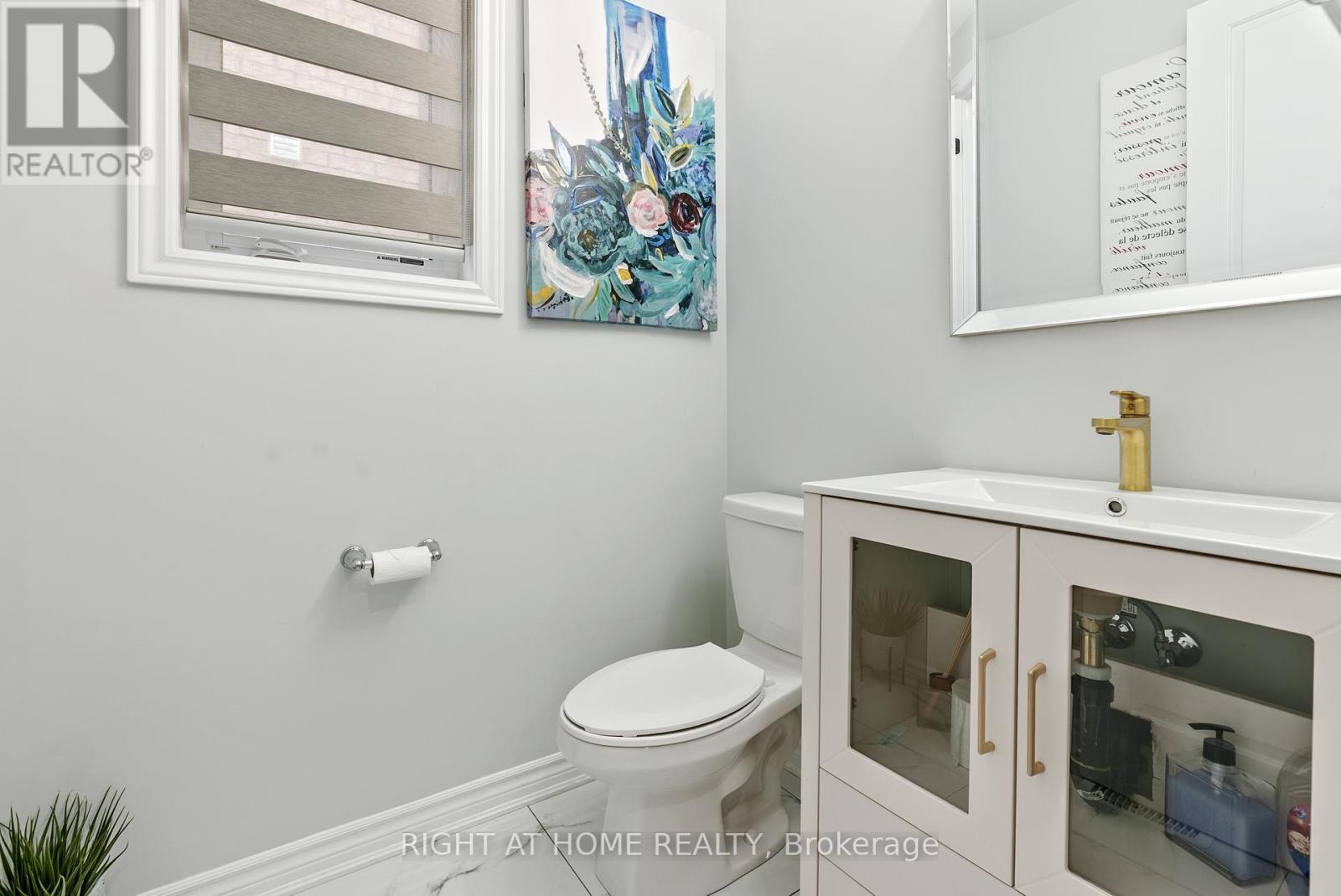 Property at 41 BREMNER STREET image 4