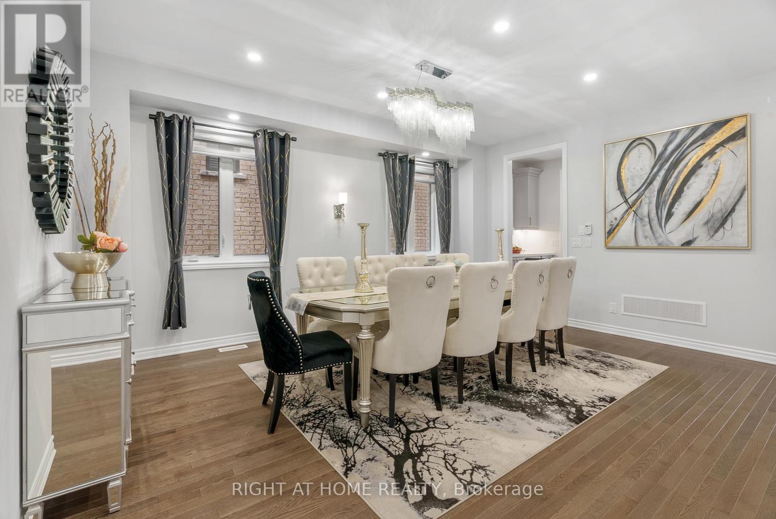 Property at 41 BREMNER STREET image 5