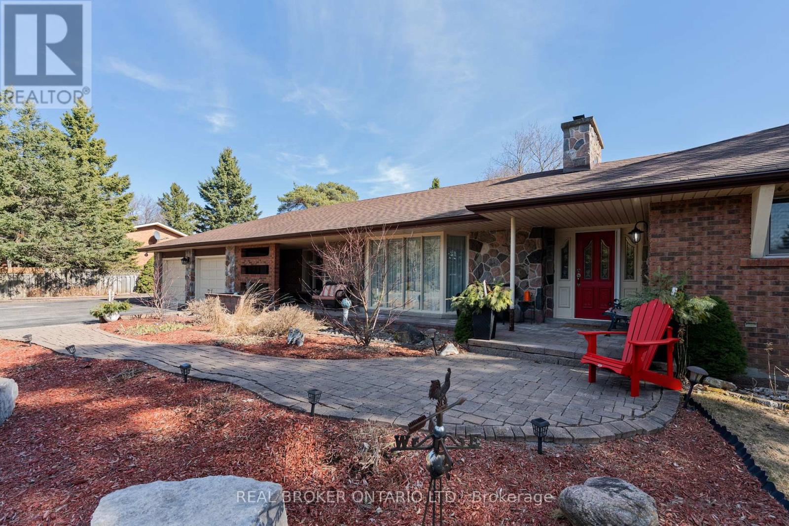 Property at 309 WAGG ROAD image 4