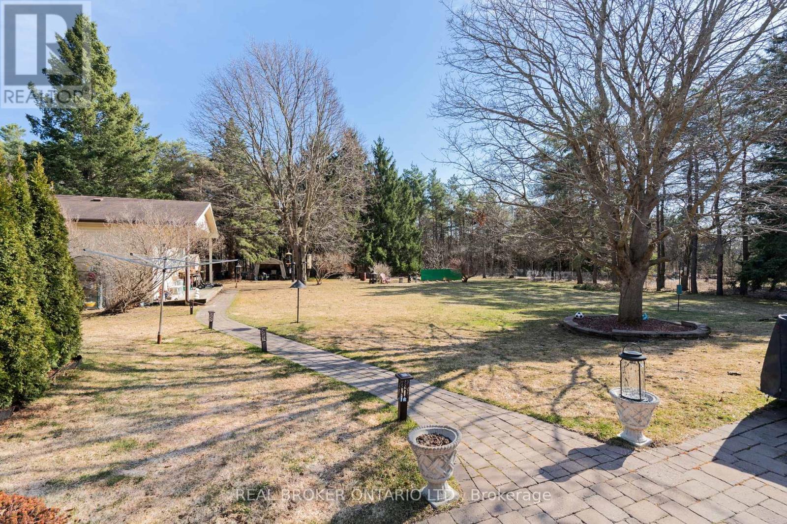 Property at 309 WAGG ROAD image 5