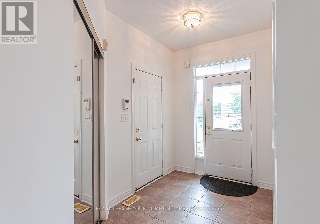 Property at 3 PADDLE GATE image 3