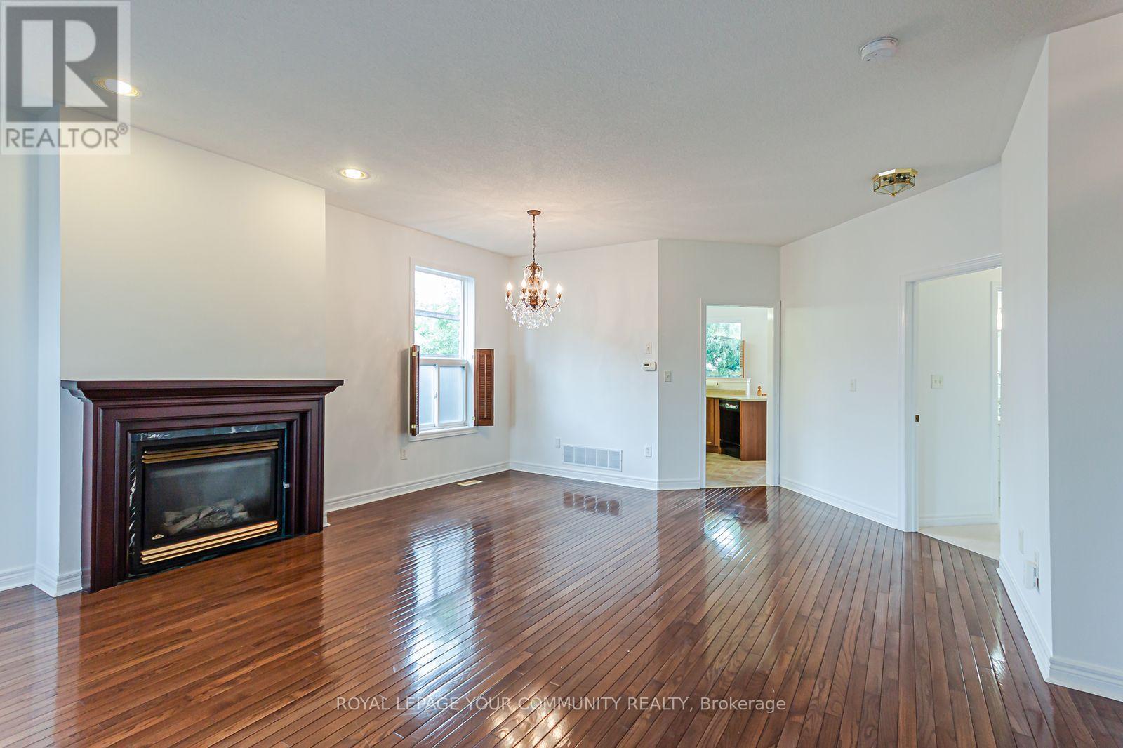 Property at 3 PADDLE GATE image 4