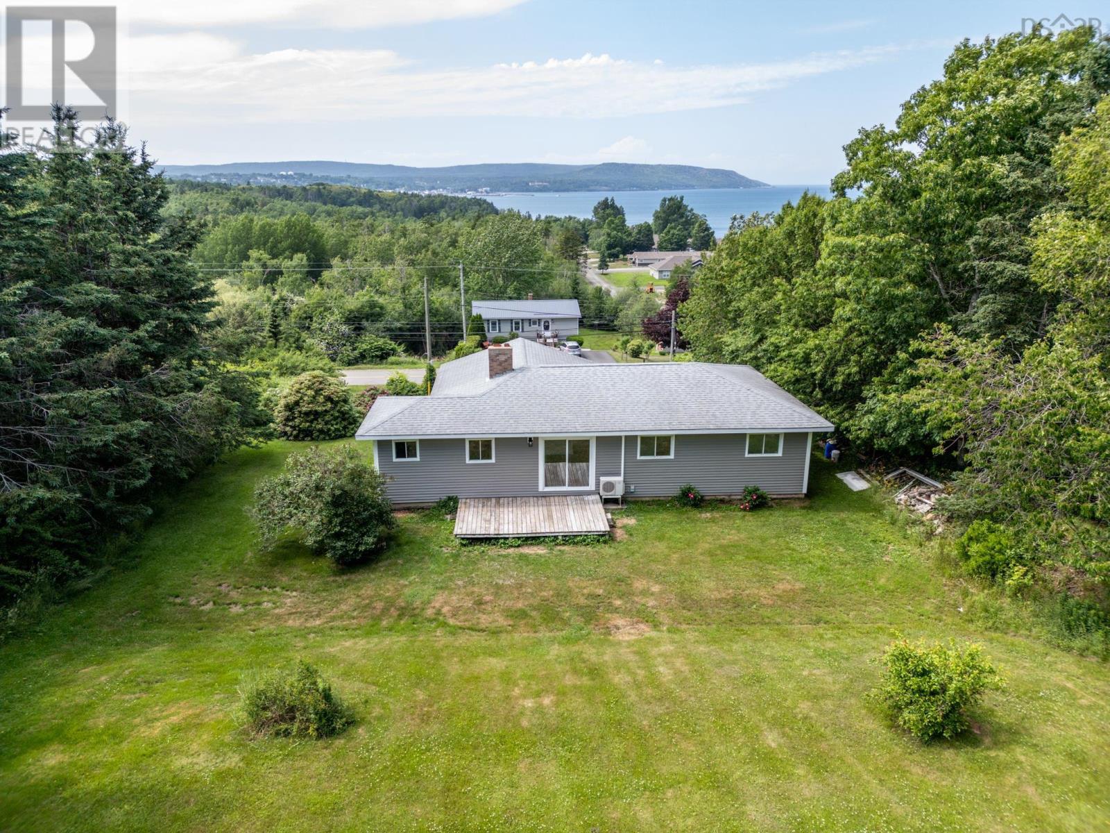 172 Highway 1, Smiths Cove, Nova Scotia  B0S 1S0 - Photo 9 - 202415299