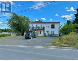 7 Vardys Avenue, Clarenville, Newfoundland & Labrador