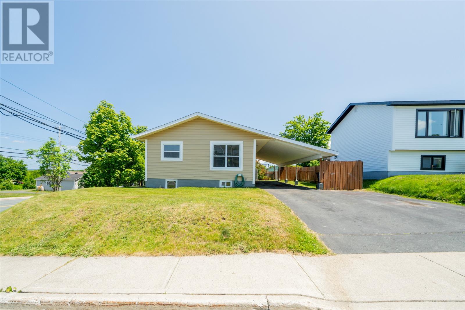 Property at 1 Kerry Avenue image 1