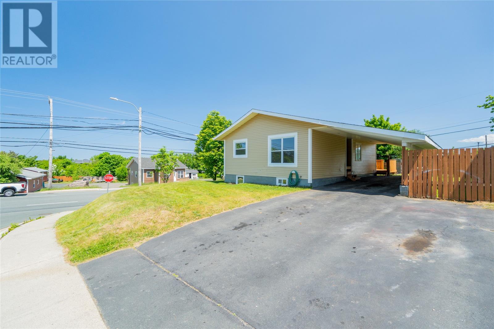 Property at 1 Kerry Avenue image 2
