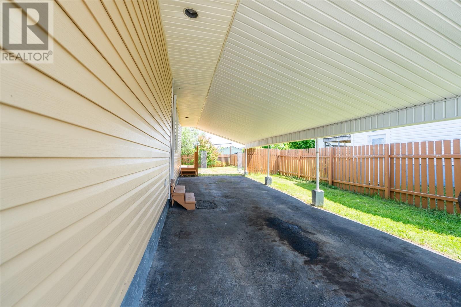 Property at 1 Kerry Avenue image 3