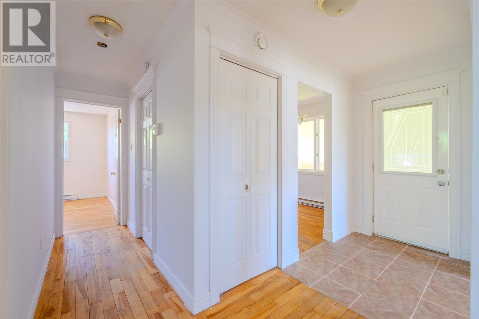 Property at 1 Kerry Avenue image 4