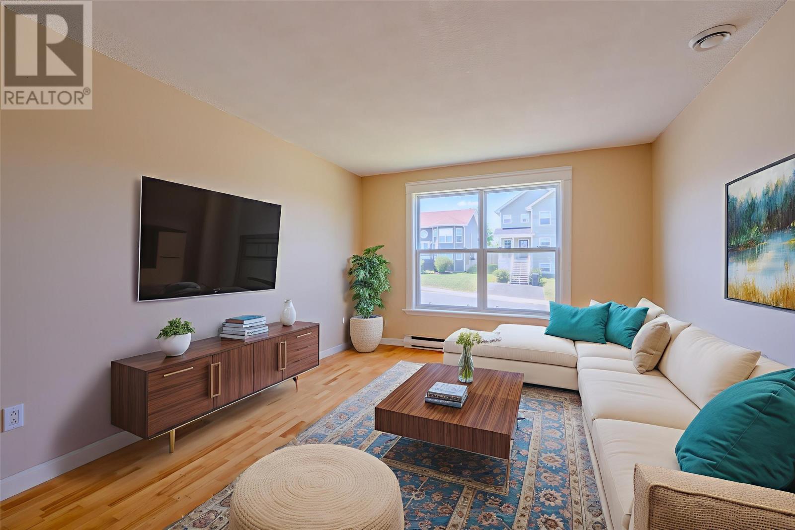 Property at 1 Kerry Avenue image 5