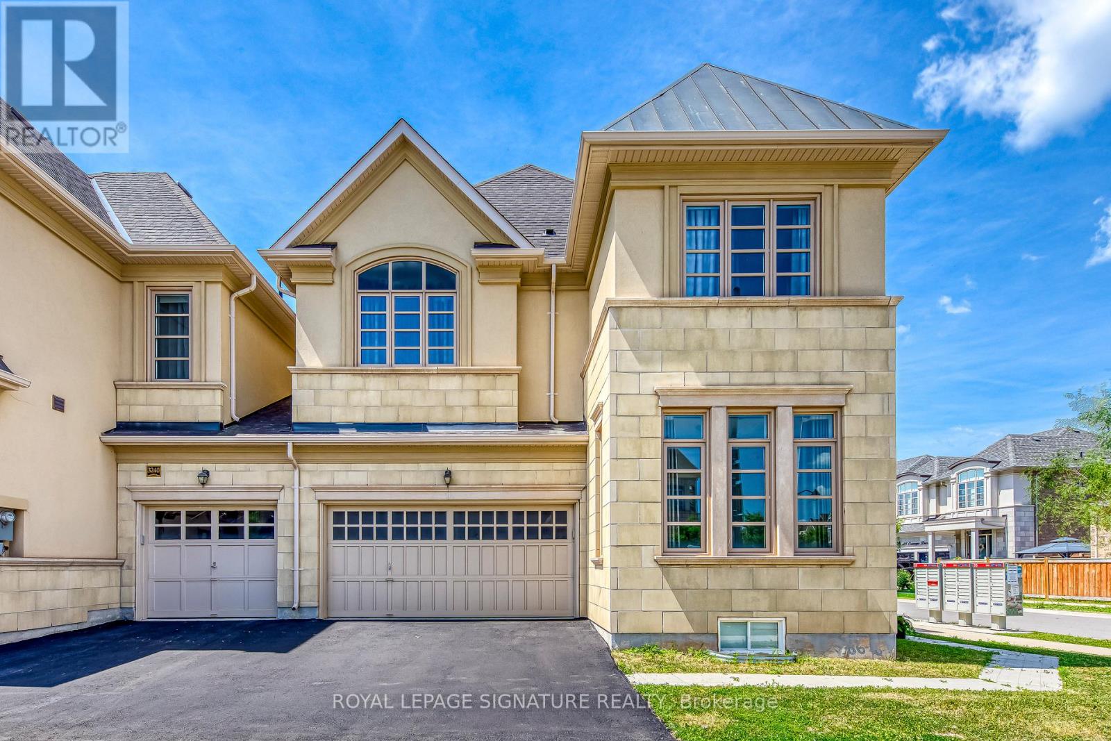 Property at 98 CARNEGIE DRIVE image 1