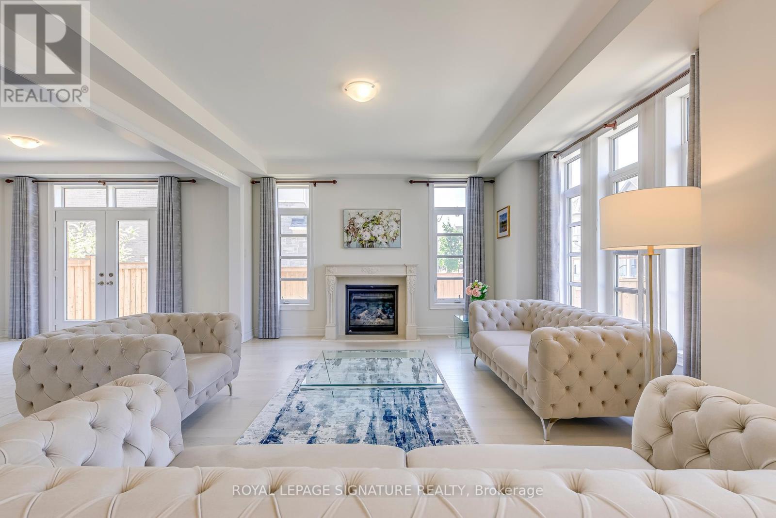 Property at 98 CARNEGIE DRIVE image 4