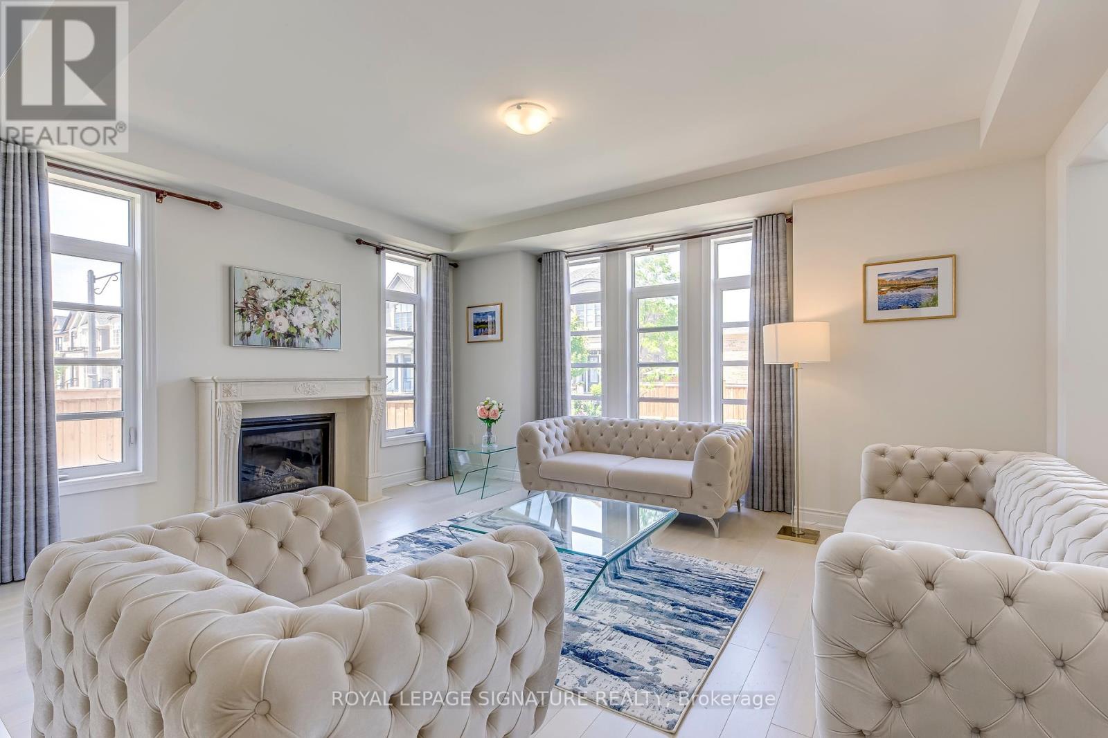 Property at 98 CARNEGIE DRIVE image 5