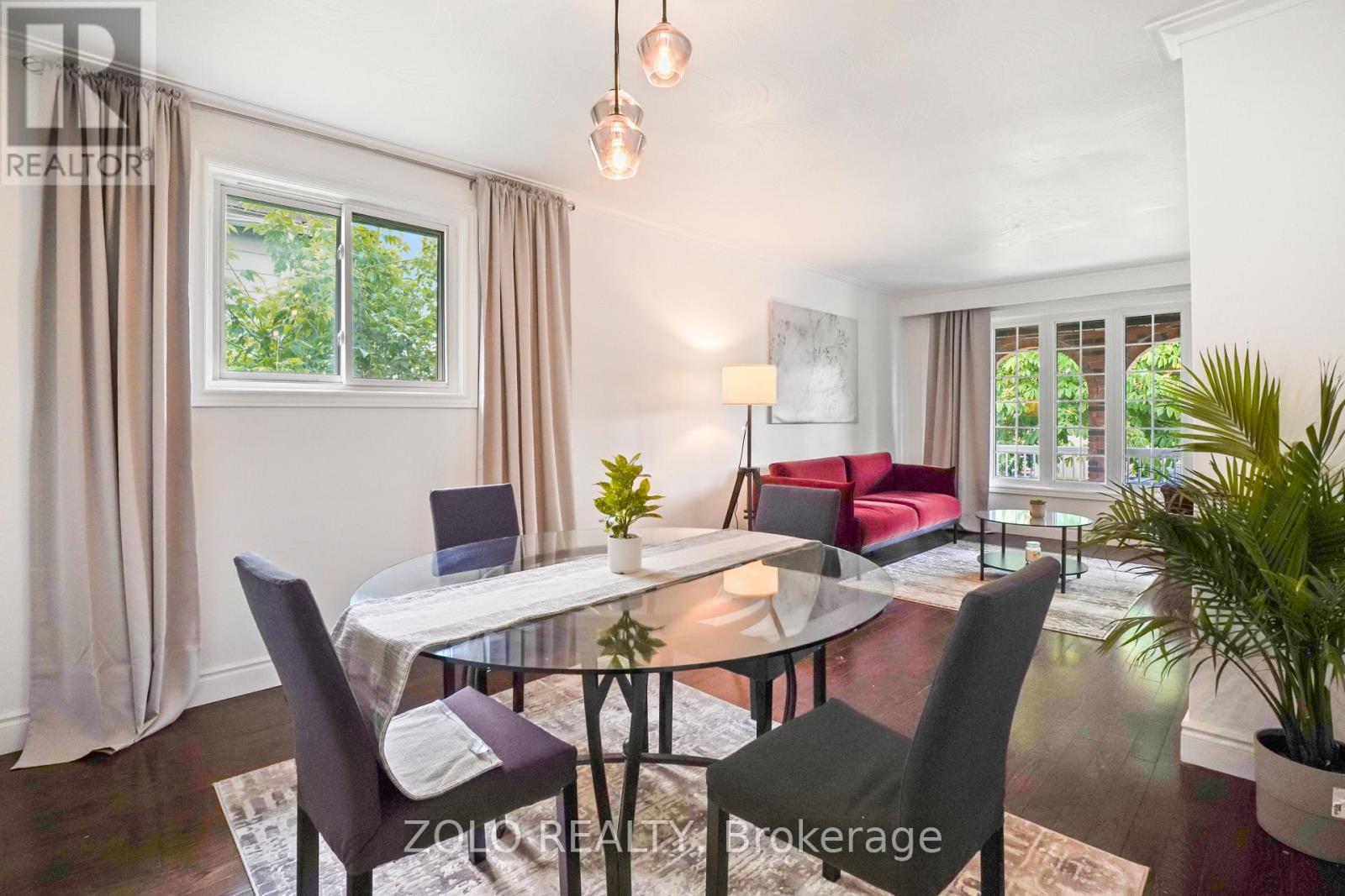 Property at 19 SCARBORO STREET image 3