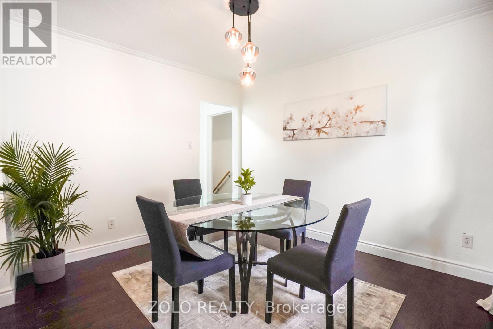 Property at 19 SCARBORO STREET image 4