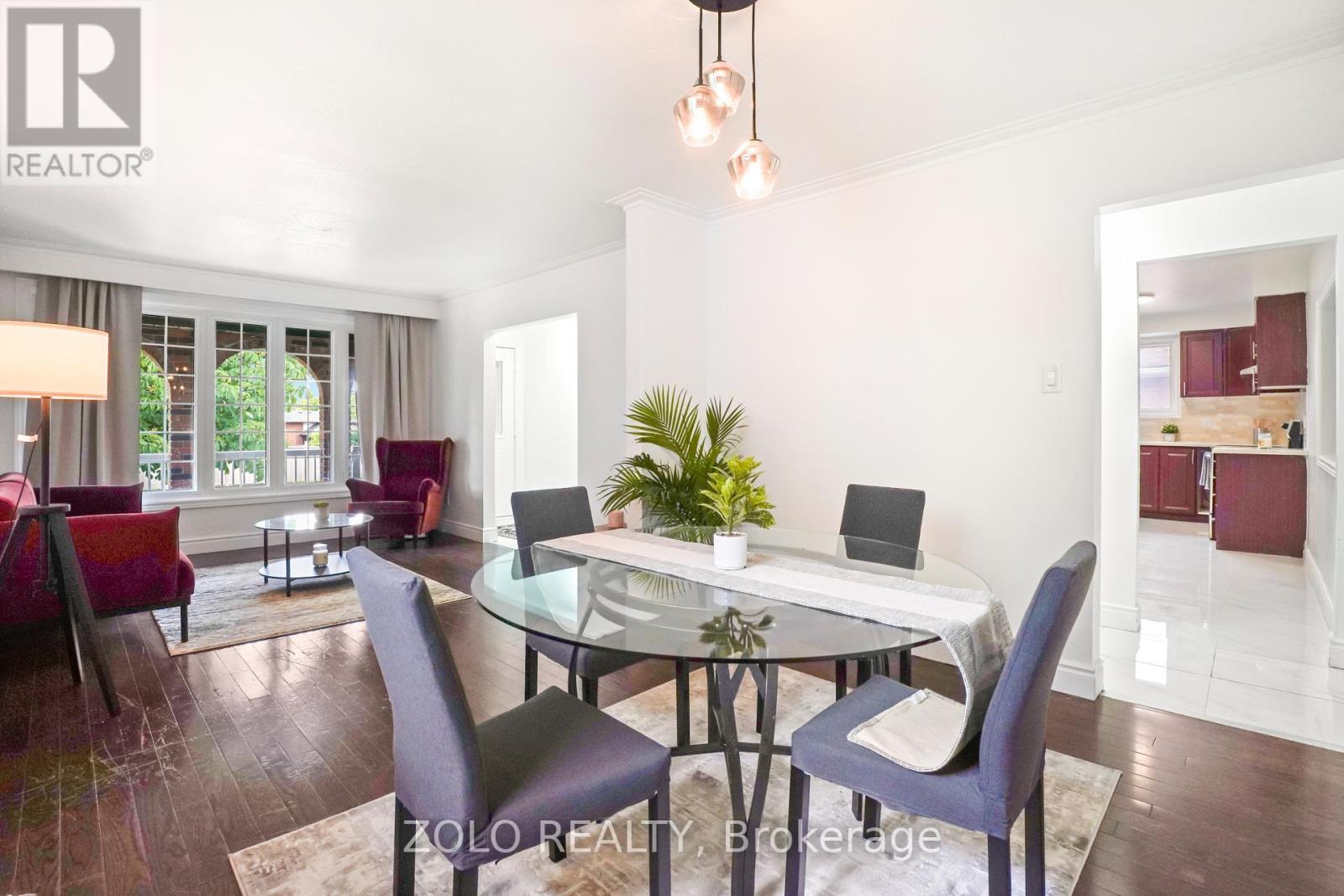 Property at 19 SCARBORO STREET image 5
