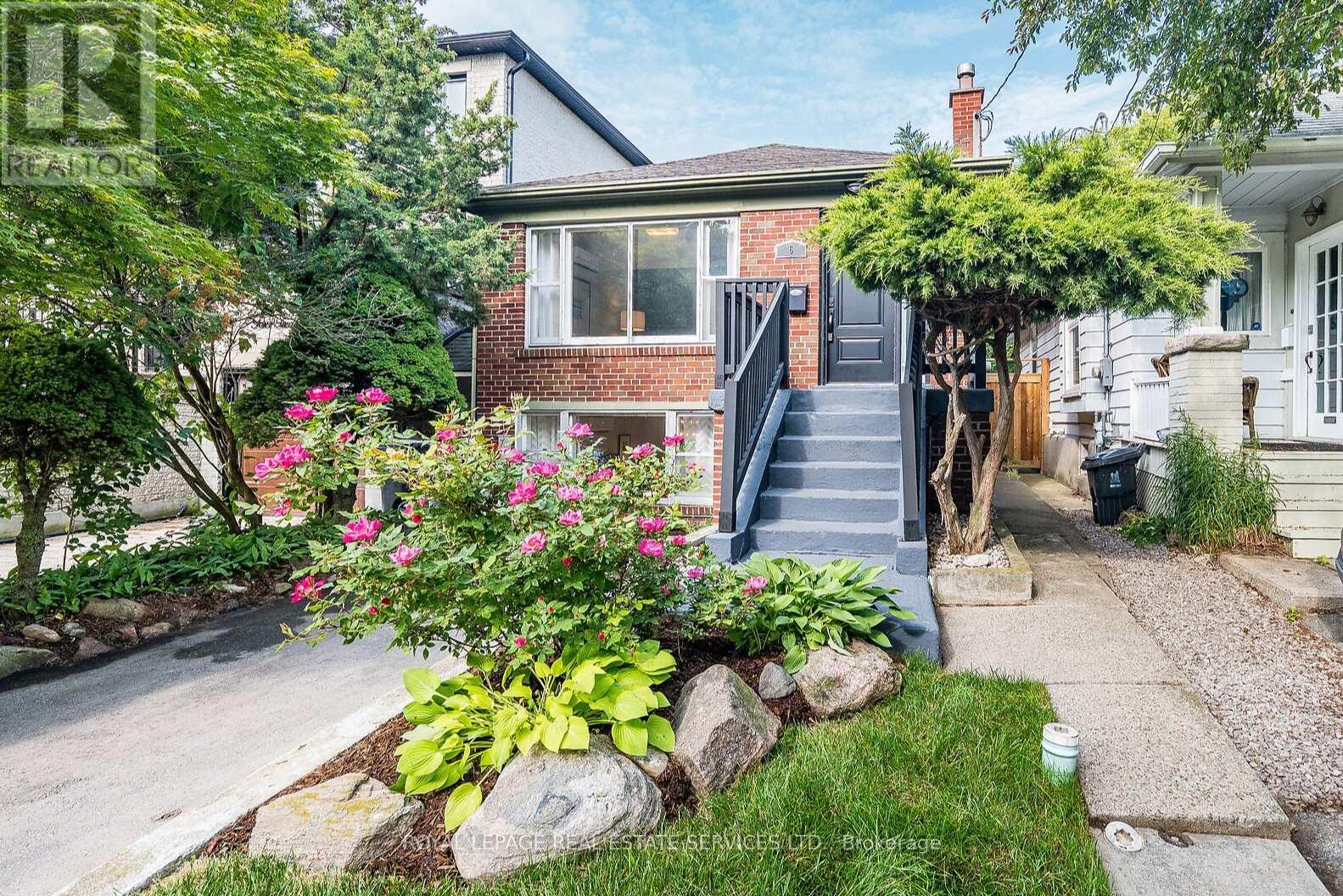 Property at 6 TWELFTH STREET image 1