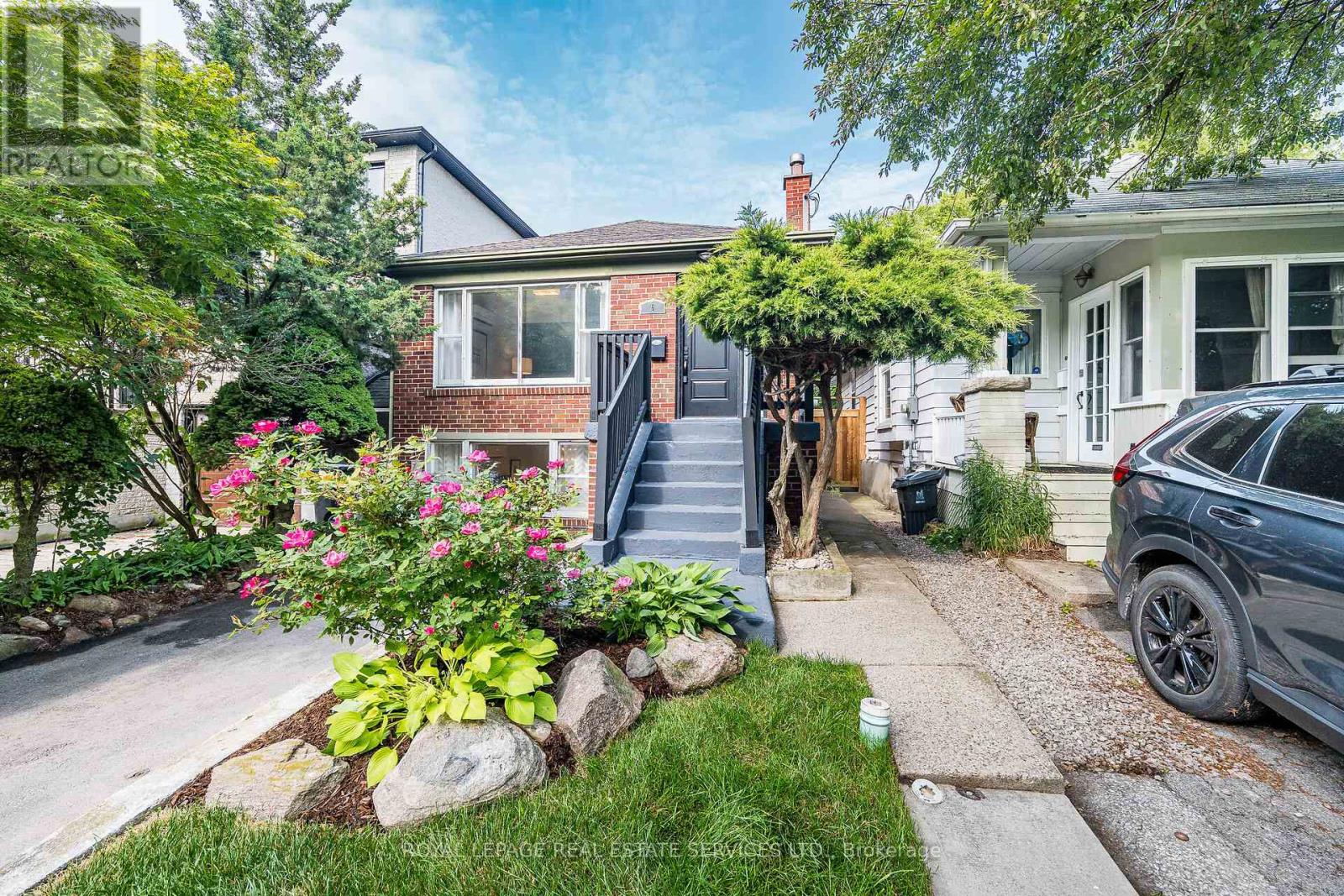 Property at 6 TWELFTH STREET image 4