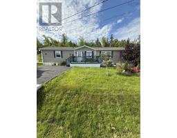 25 Rogers Drive, Lower South River, Lower South River, Ca