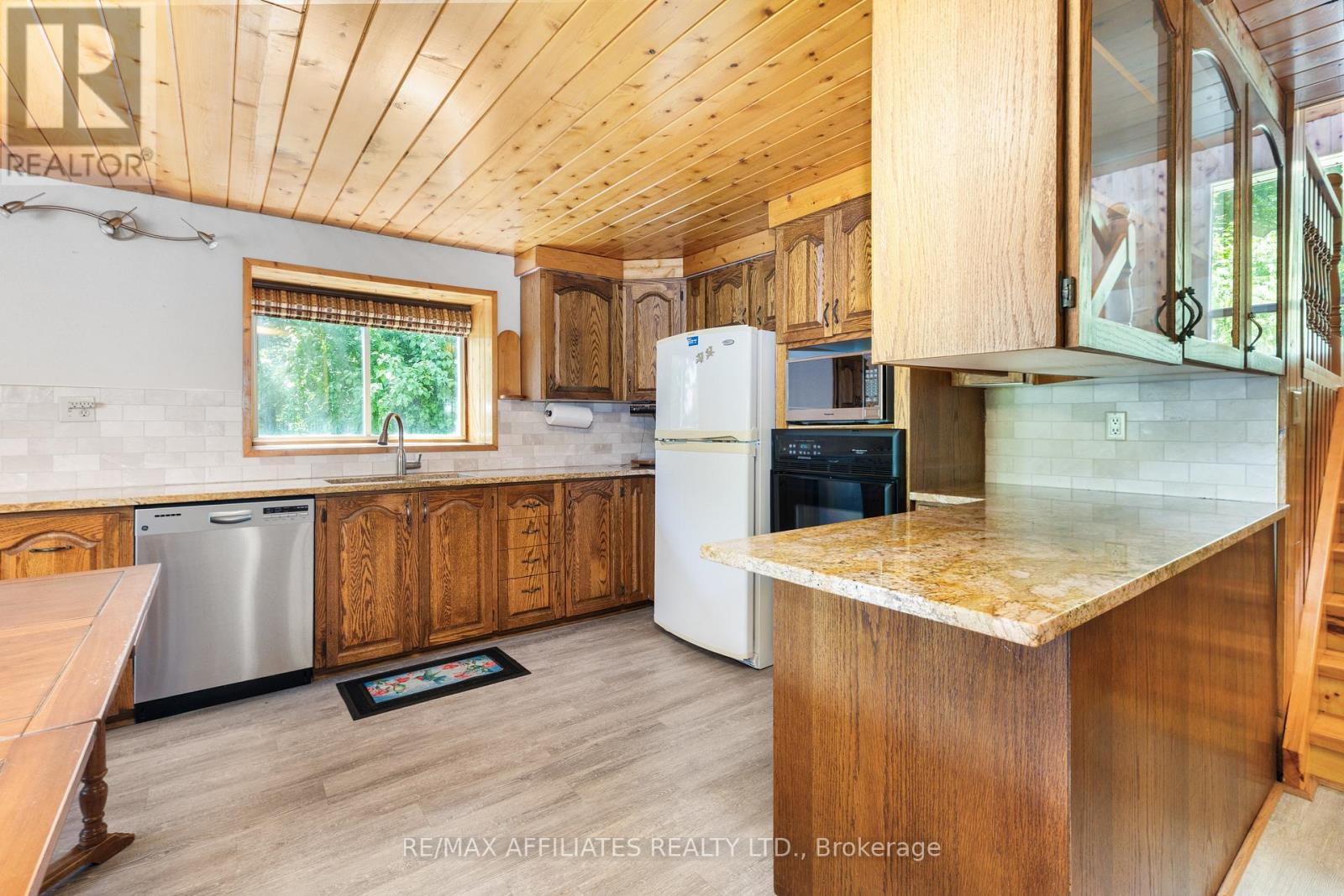 1655 Old Perth Road, Mississippi Mills, Ontario  K0A 1A0 - Photo 11 - X12243542