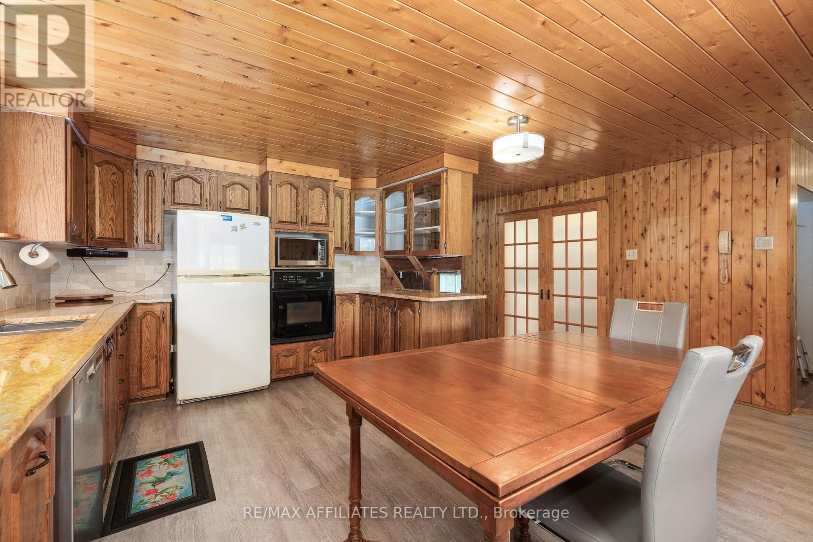 1655 Old Perth Road, Mississippi Mills, Ontario  K0A 1A0 - Photo 14 - X12243542