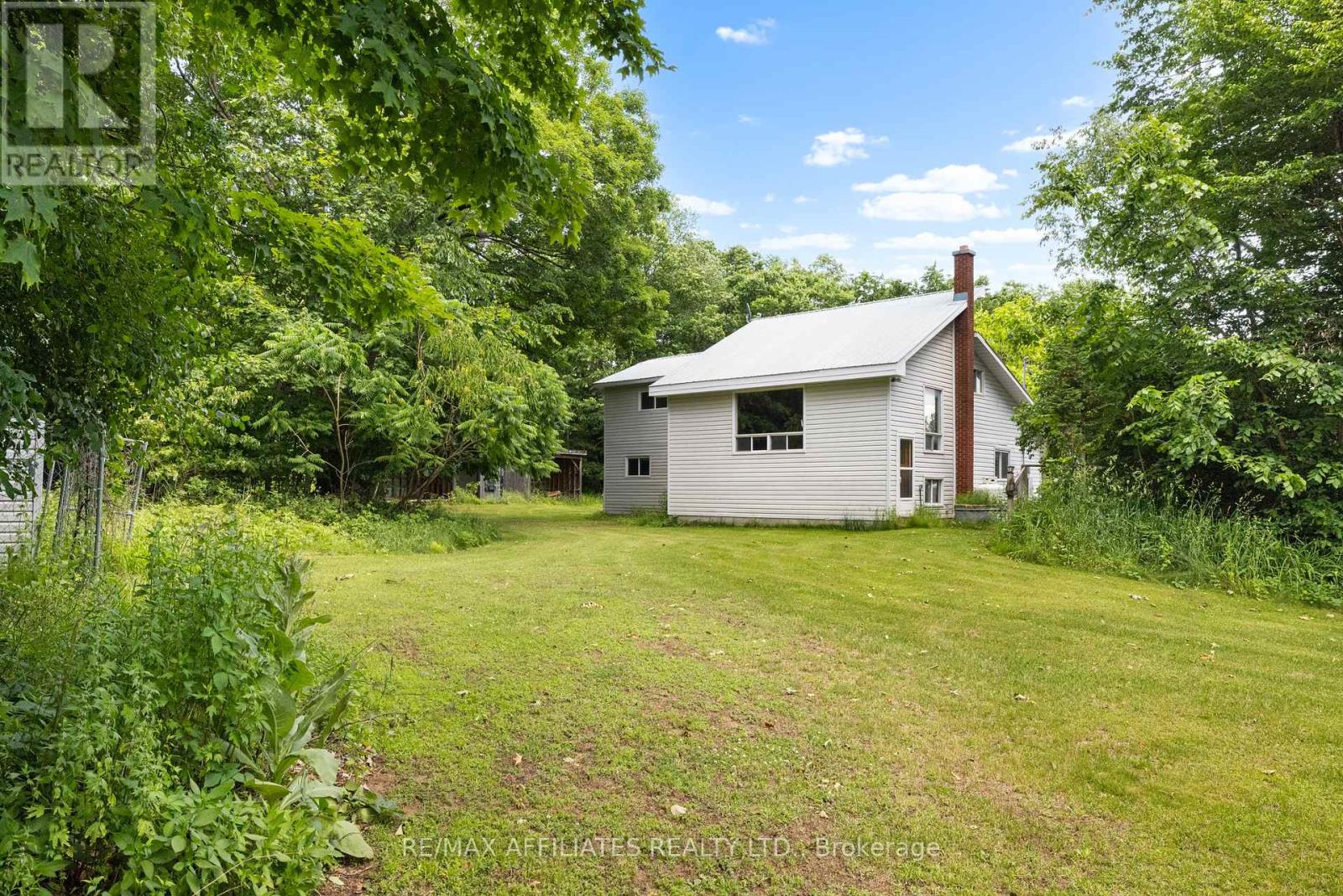 1655 Old Perth Road, Mississippi Mills, Ontario  K0A 1A0 - Photo 34 - X12243542