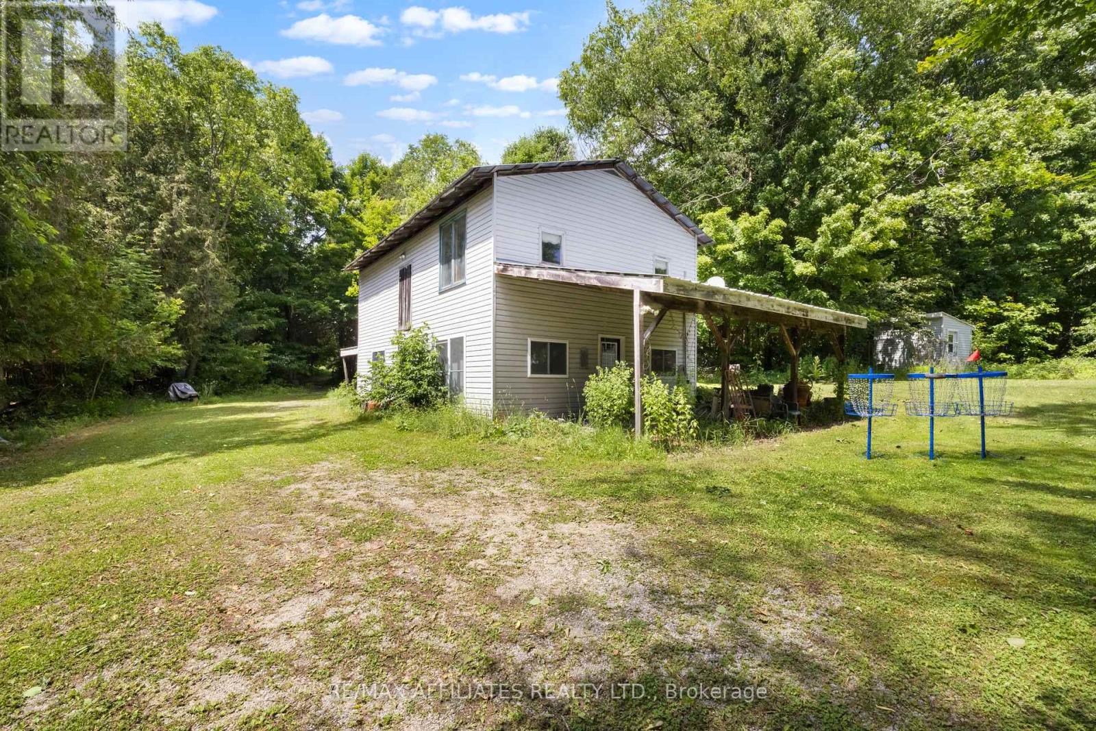 1655 Old Perth Road, Mississippi Mills, Ontario  K0A 1A0 - Photo 35 - X12243542