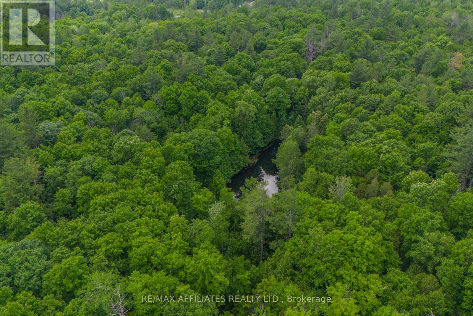 1655 Old Perth Road, Mississippi Mills, Ontario  K0A 1A0 - Photo 45 - X12243542