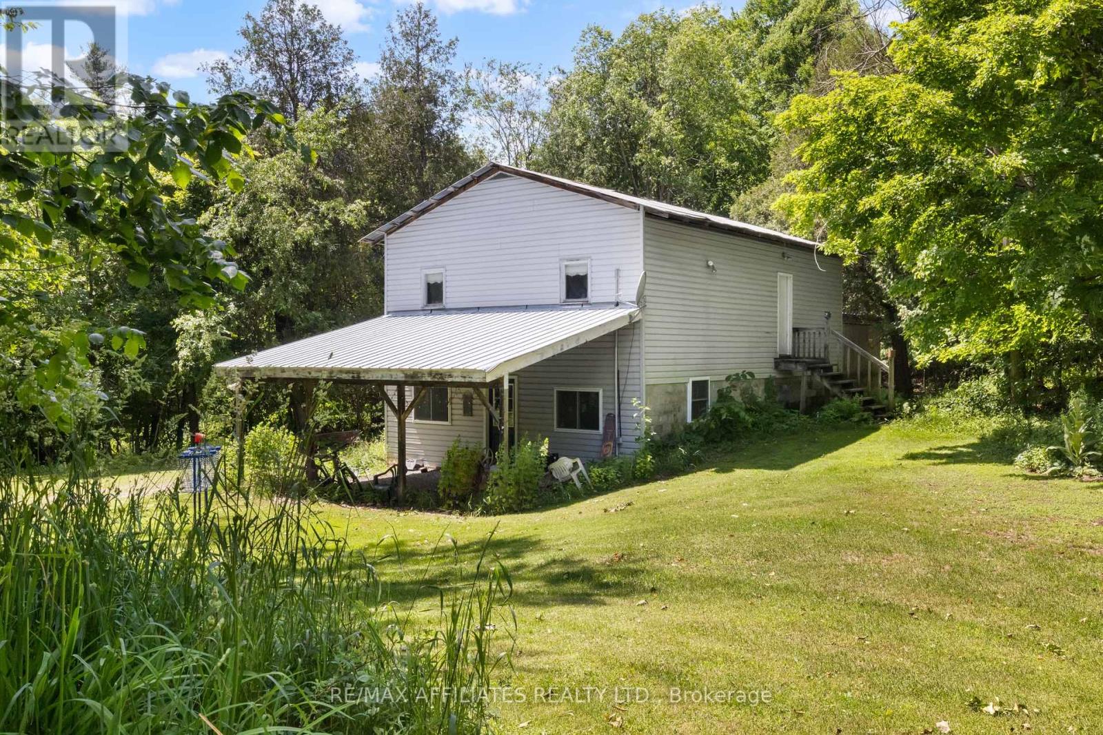 1655 Old Perth Road, Mississippi Mills, Ontario  K0A 1A0 - Photo 12 - X12243549