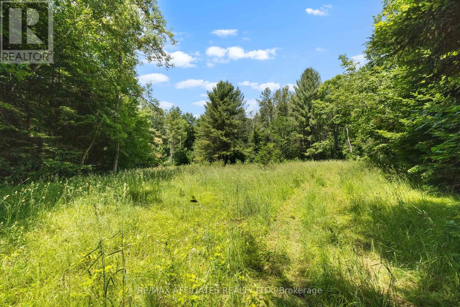 1655 Old Perth Road, Mississippi Mills, Ontario  K0A 1A0 - Photo 17 - X12243549