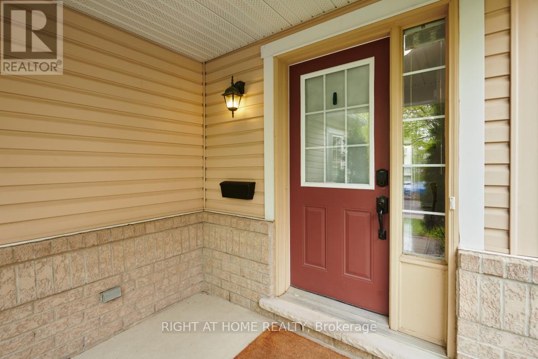 Property at 414 VENDEVALE AVENUE image 2