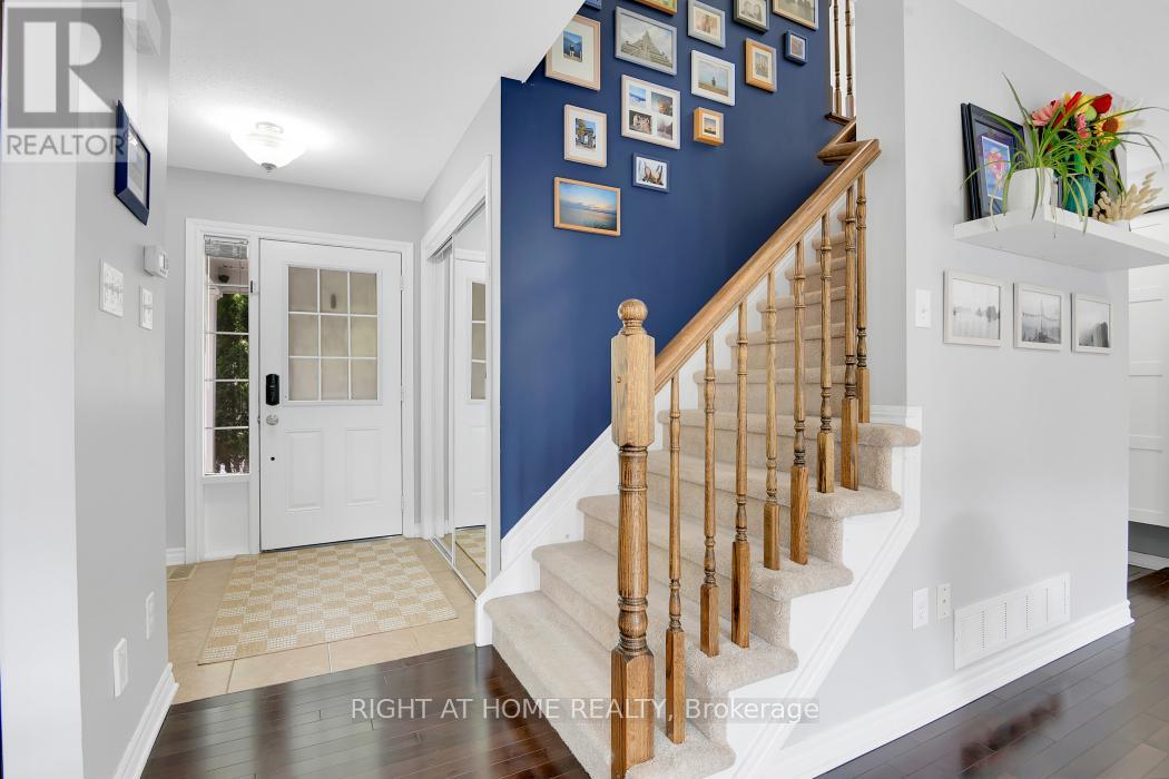 Property at 414 VENDEVALE AVENUE image 4